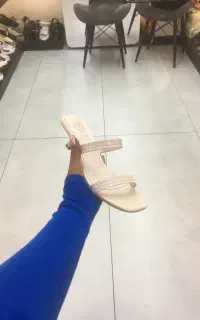 فروش کفش زنانه