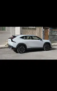 گک امکو بنزینی۲۰۲۴