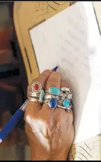 کتب دعا با اثبات