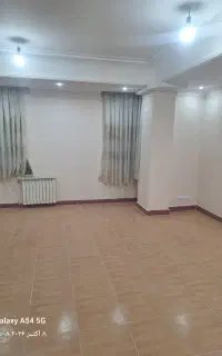 واحد جهت اجاره بلوار سیدالشهداء.