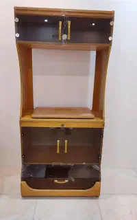 کمد