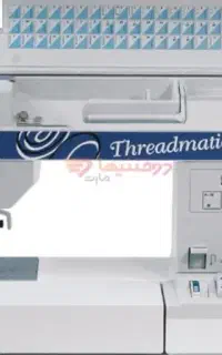 چرخ خیاطی اقساطی