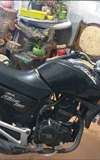 موتو ریما ۱۶۰