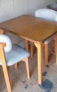 میز صبحانه خوری جدید