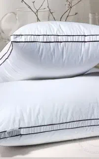 بالش طبی مناسب کمر و گردن
