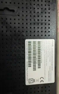 مودم فیبر نوری