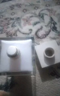عطر نار سیسو