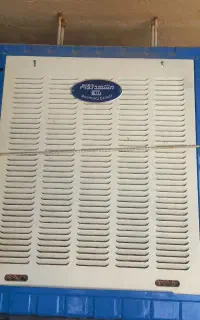 کولر آبی ۶۰۰۰ هزار مشهد دوام