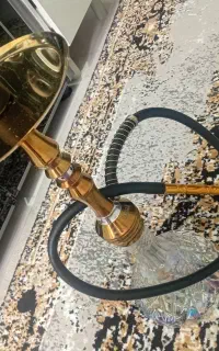 قلیون