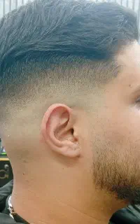 ارایشگری
