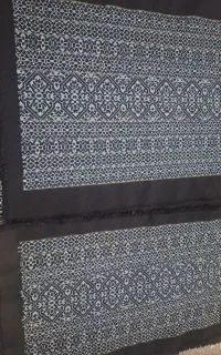 زمینه زی استین