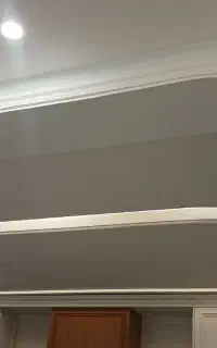 اجرای تخصصی کلیه خدمات کنافکاری تایل و ...