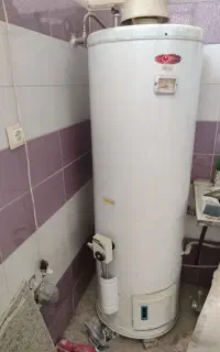 آبگرمکن