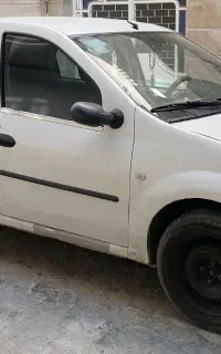 ال90 مدل 87 بدون رنگ