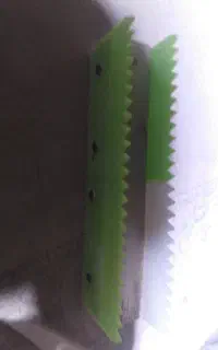 خمیرکن40کیلوی