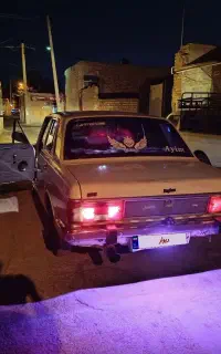 پیکان عروسک