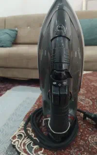 پارس خزر