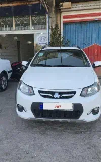 کوییک ۱۴۰۰