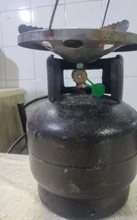 پیک نیک درحدنوقدیمی شیر اصلی پرگاز