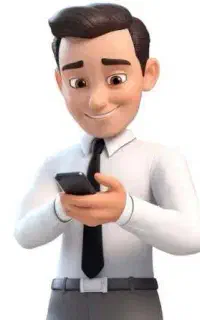 نیازمند ادمین آقا
