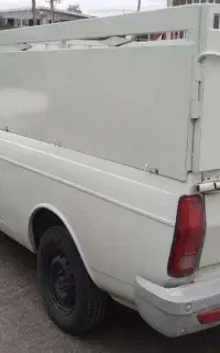 ـ بار ـ وانت بار ـ حمل بار با وانت ـ قیمت مناسب ـ