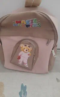 کیف رایگان