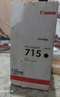 کارتریج