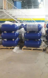 گازسوز خودرو