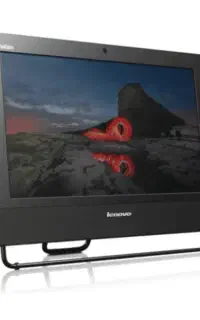 سیستم آل این وان لنوو m73z