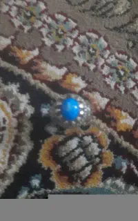 انگشتر ساده بچه گانه