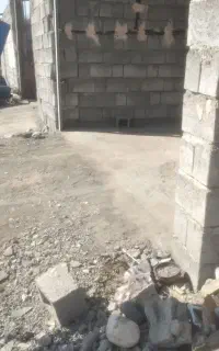 تعمیرکارخودرو مکانیک و جلوبندی