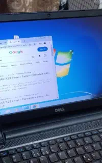 نصب انواع ویندوز و نرم افزار