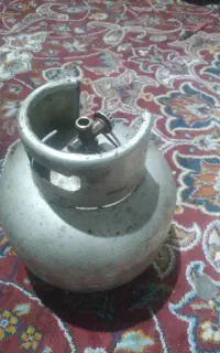 پیک‌نیک