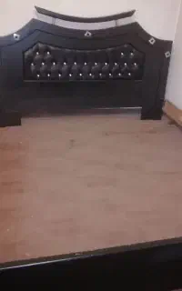 موکت تمیز و مرتب در نو