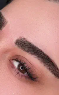 میکرو(فیبروز)ابرو۹۵۰