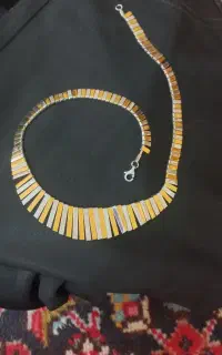 گردنبند