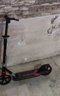 اسکوتر کودک