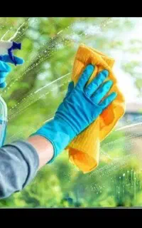 استخدام نیروی کار