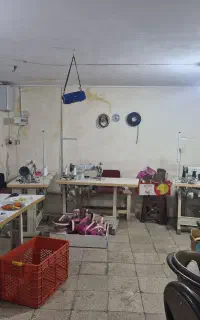 وسط کار و بسته بند خانوم نیازمندیم