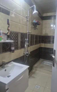 فروش ویلایی