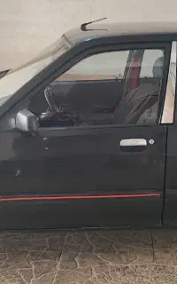 فروش فوری