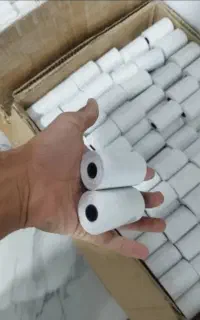 رول کارتخوان دونه ای ۲۰ تومان