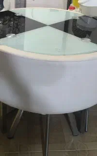 میز نهارخوری