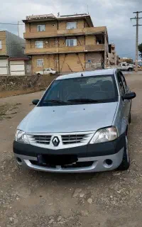 ال ۹۰مدل۸۷