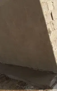 اوستا