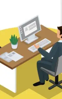 برنامه‌ریزومشاورتحصیلی‌بامجوزرسمی‌تمام‌پایه‌ها