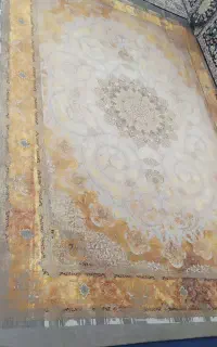 روفرشی کشدار نو