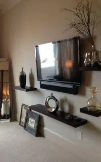 نصب گیرنده داخلی نصب وتنظیم تلویزیون دیجیتال