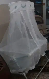 گهواره