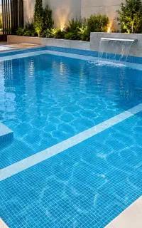 کاشی سرامیک استخری لوکس باکیفیت
